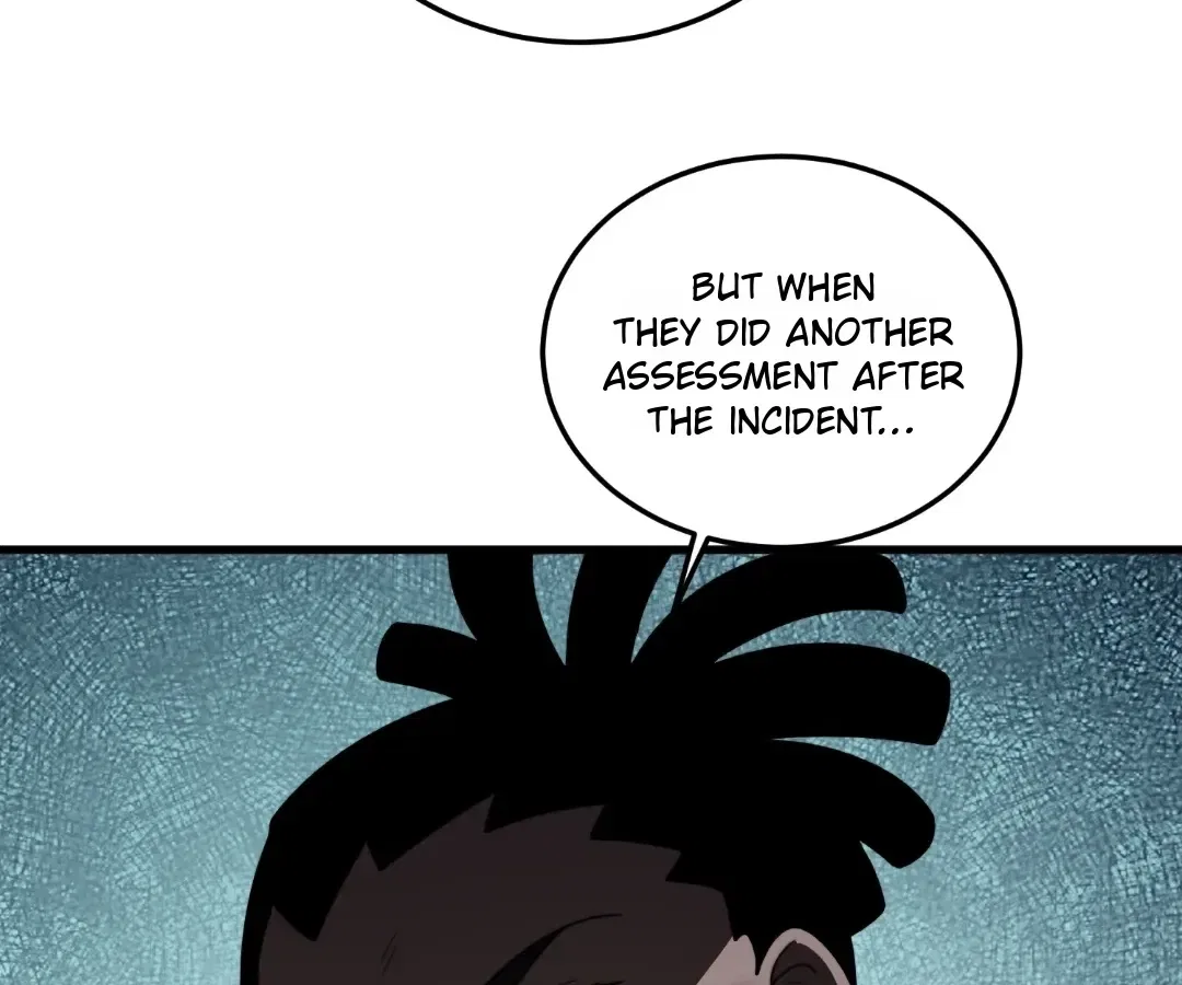 Empowering My Kind in the Apocalypse Chapter 35 – Page 14