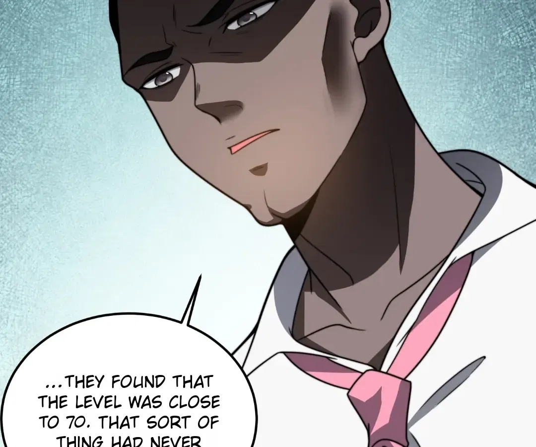 Empowering My Kind in the Apocalypse Chapter 35 – Page 15