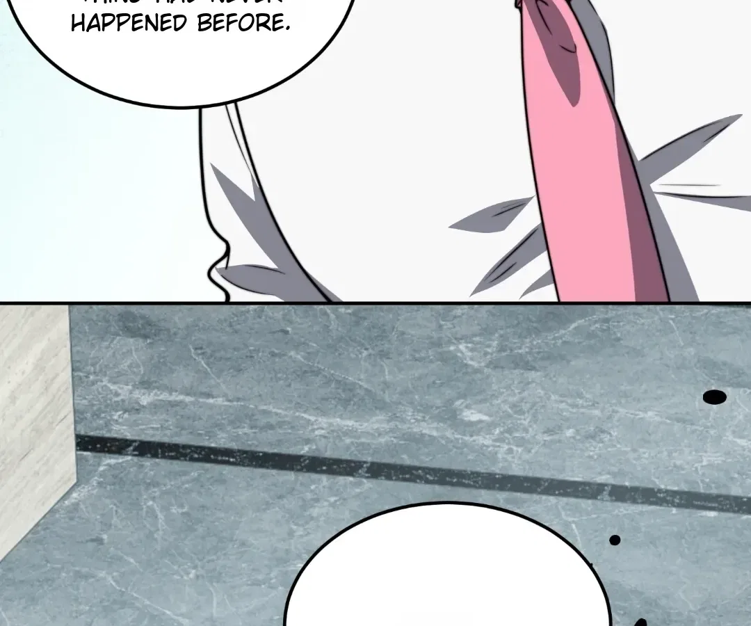 Empowering My Kind in the Apocalypse Chapter 35 – Page 16