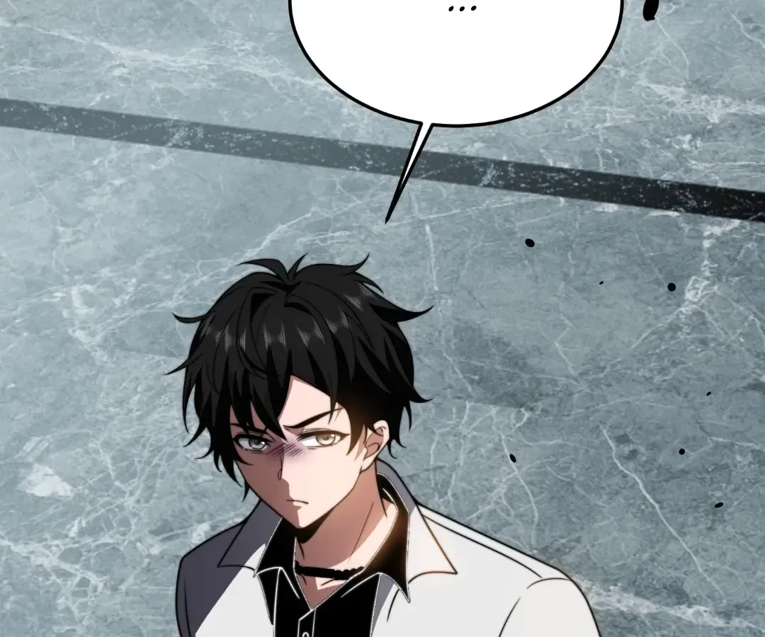 Empowering My Kind in the Apocalypse Chapter 35 – Page 17