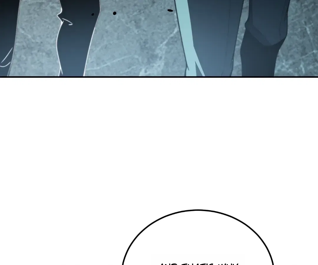 Empowering My Kind in the Apocalypse Chapter 35 – Page 22