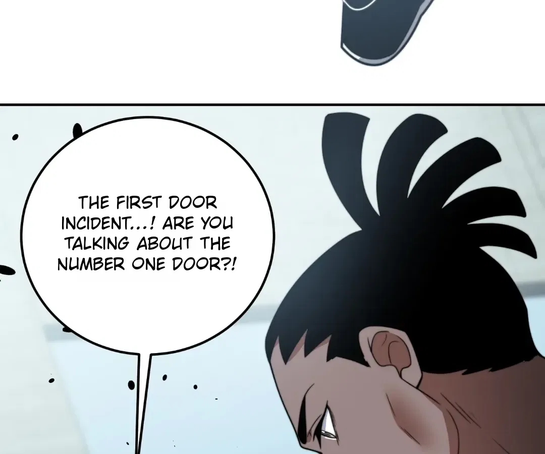Empowering My Kind in the Apocalypse Chapter 35 – Page 32