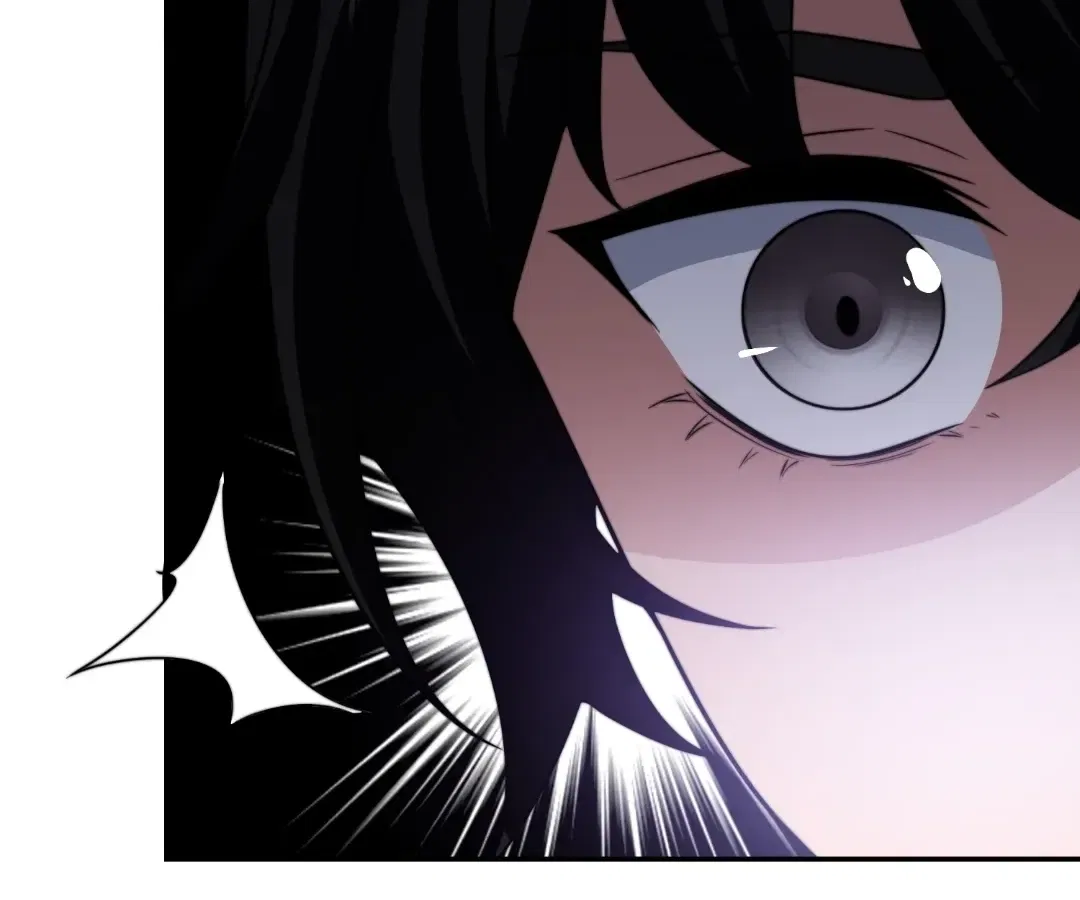 Empowering My Kind in the Apocalypse Chapter 35 – Page 37