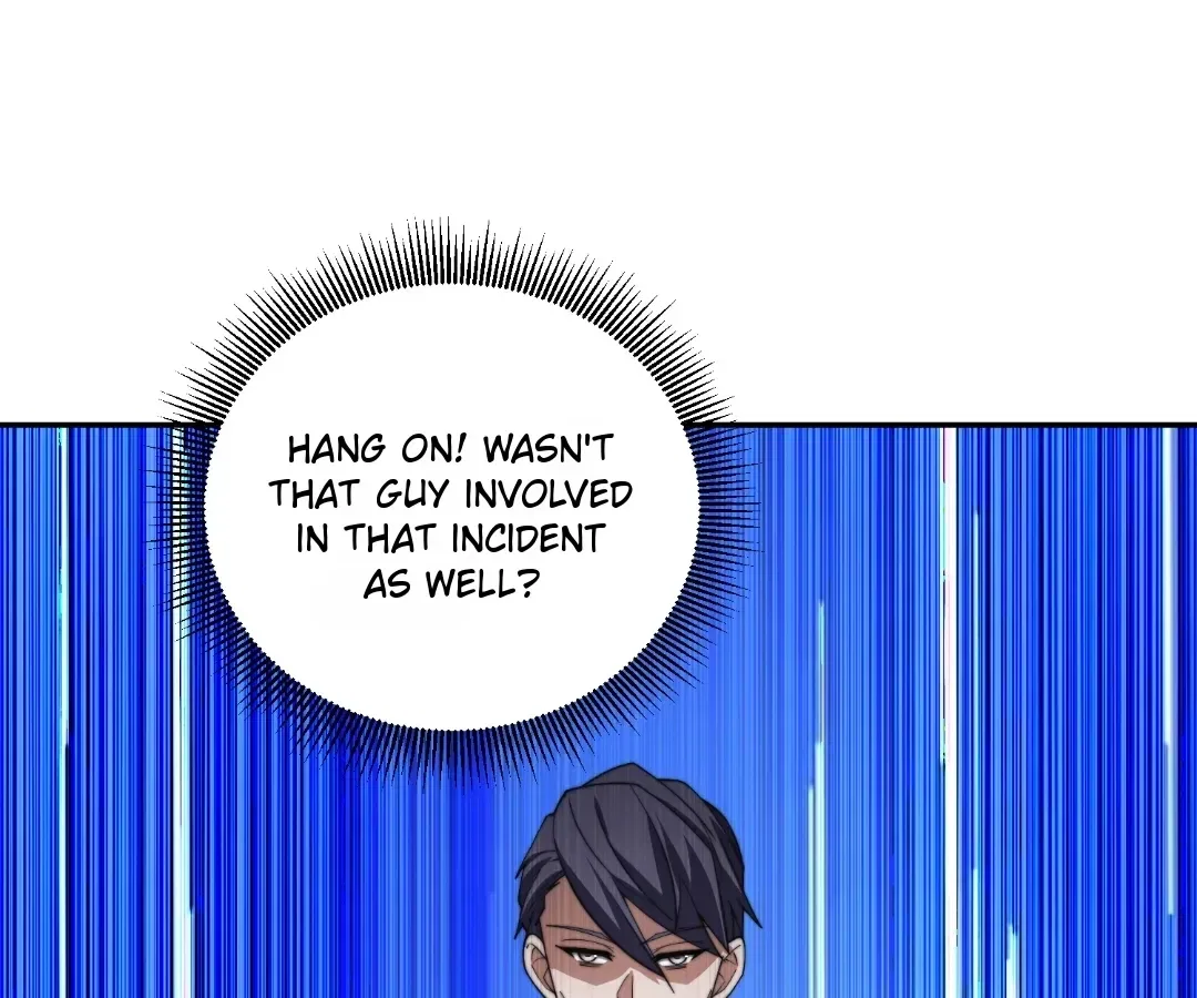 Empowering My Kind in the Apocalypse Chapter 35 – Page 38