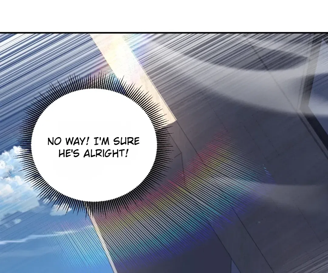 Empowering My Kind in the Apocalypse Chapter 35 – Page 44