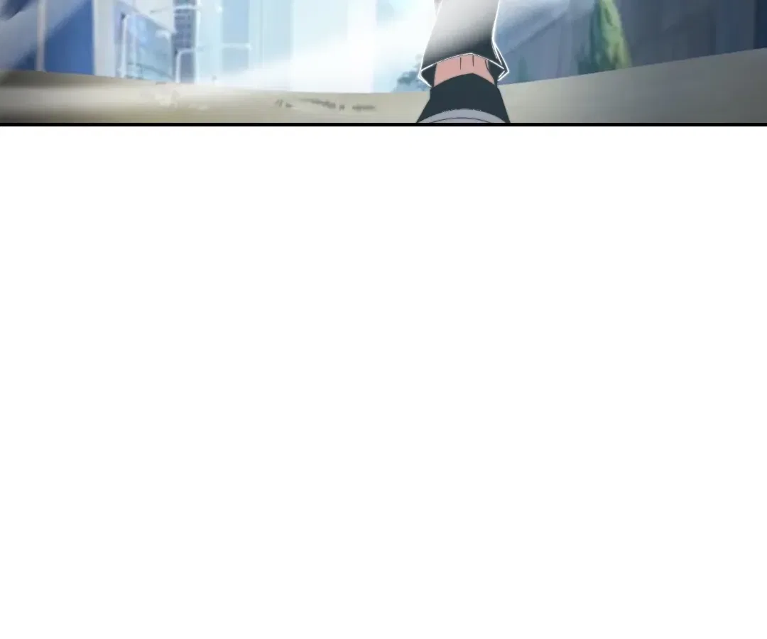 Empowering My Kind in the Apocalypse Chapter 35 – Page 49