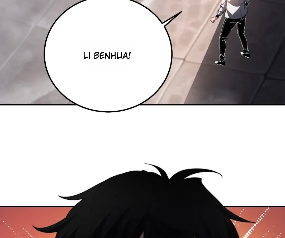 Empowering My Kind in the Apocalypse Chapter 35 – Page 52
