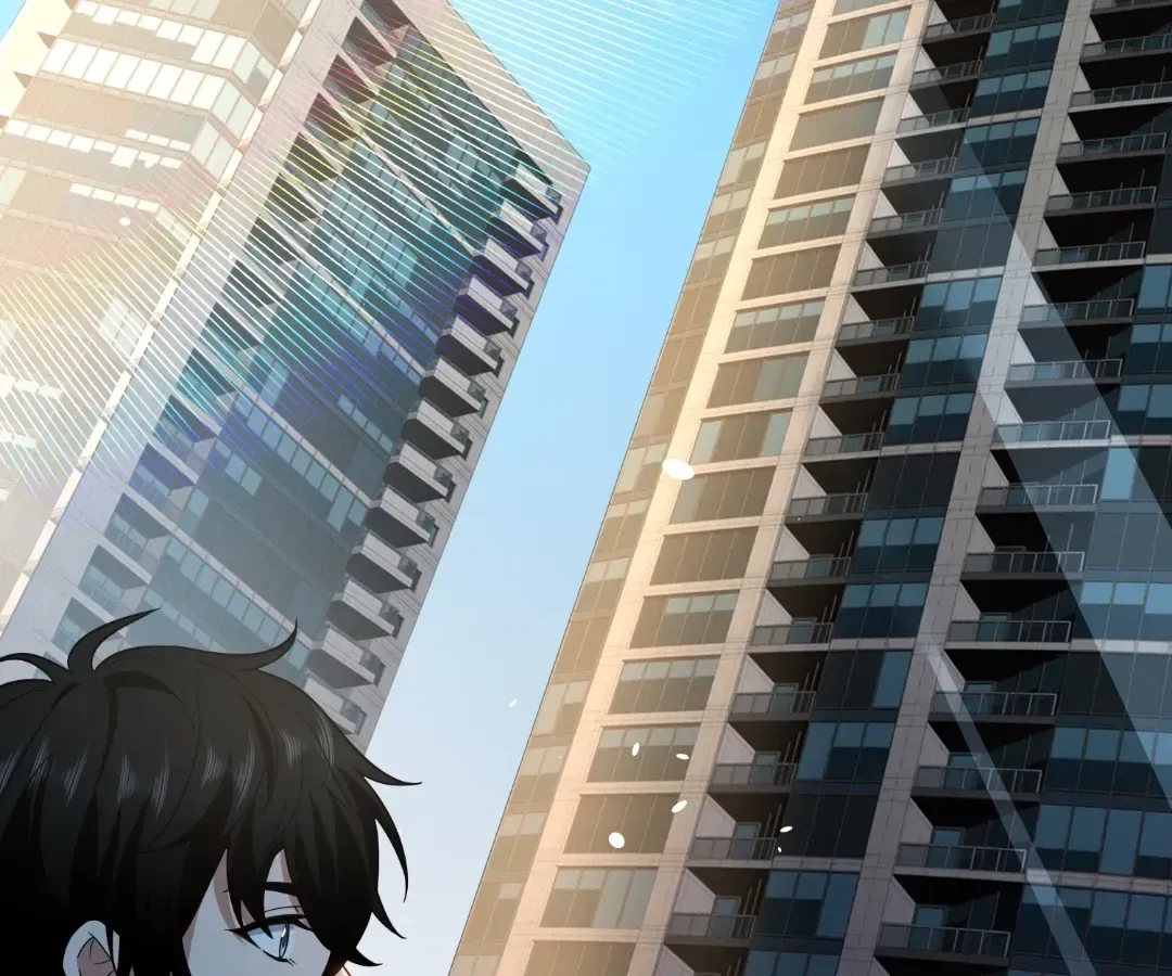 Empowering My Kind in the Apocalypse Chapter 35 – Page 64