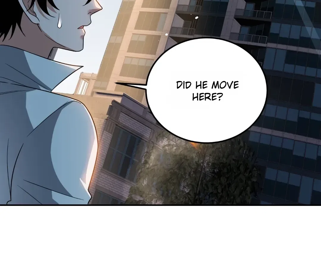 Empowering My Kind in the Apocalypse Chapter 35 – Page 65