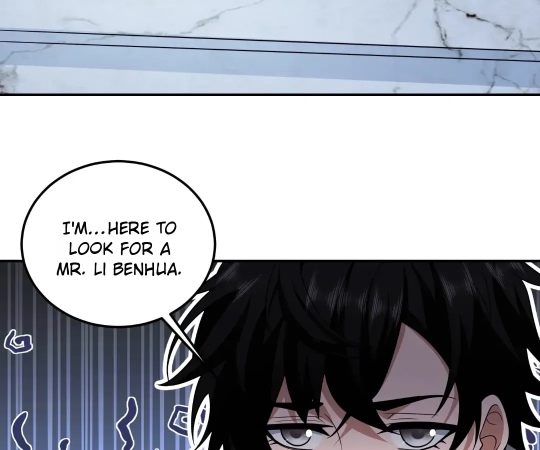 Empowering My Kind in the Apocalypse Chapter 35 – Page 72