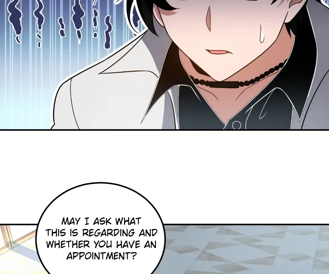 Empowering My Kind in the Apocalypse Chapter 35 – Page 73