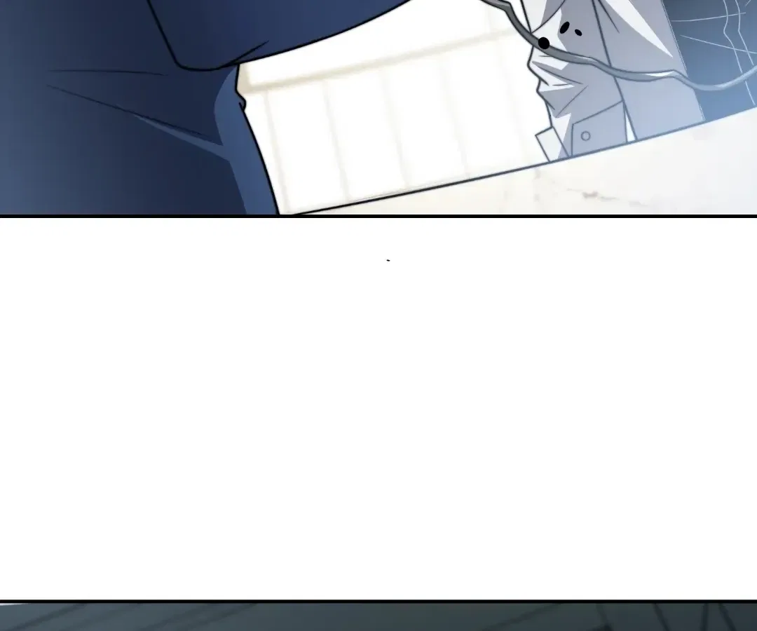 Empowering My Kind in the Apocalypse Chapter 35 – Page 80