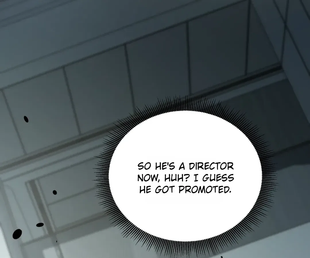 Empowering My Kind in the Apocalypse Chapter 35 – Page 81