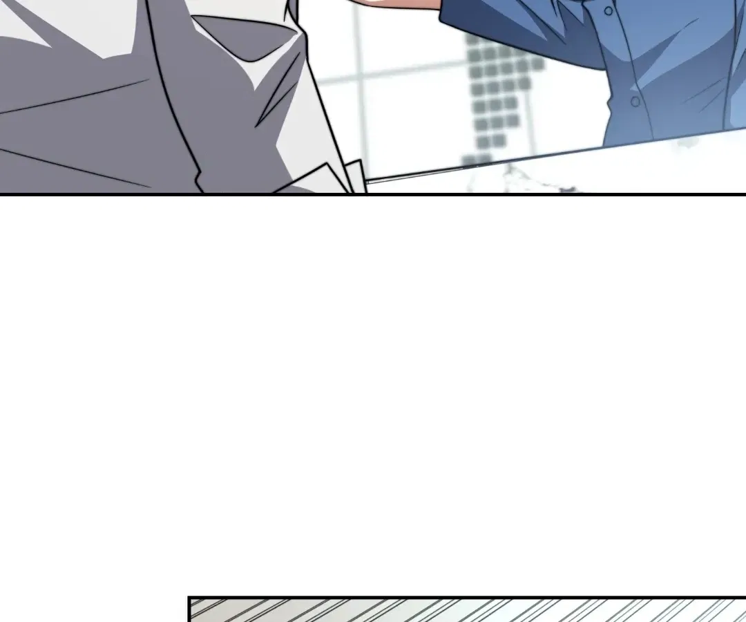 Empowering My Kind in the Apocalypse Chapter 35 – Page 87