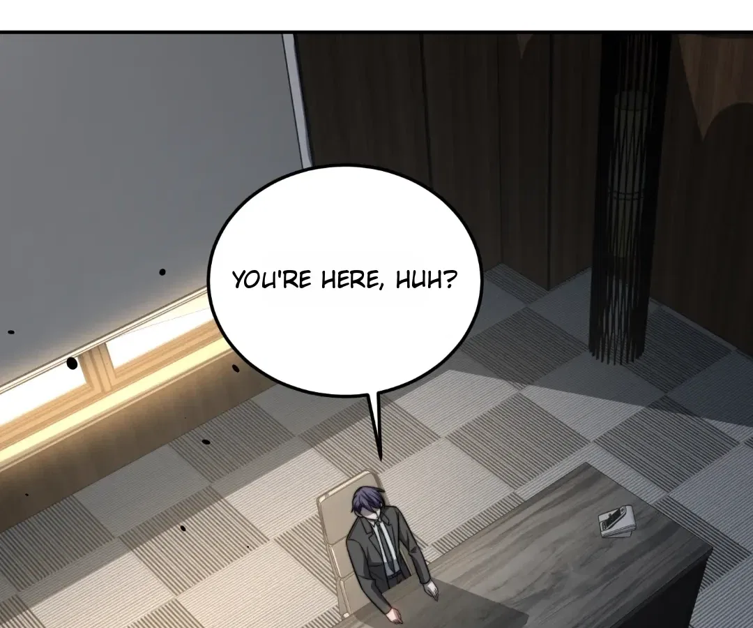 Empowering My Kind in the Apocalypse Chapter 35 – Page 90