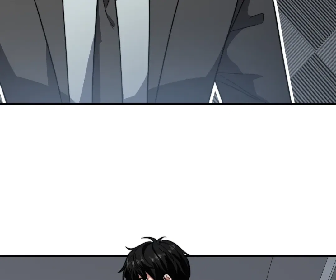 Empowering My Kind in the Apocalypse Chapter 35 – Page 92