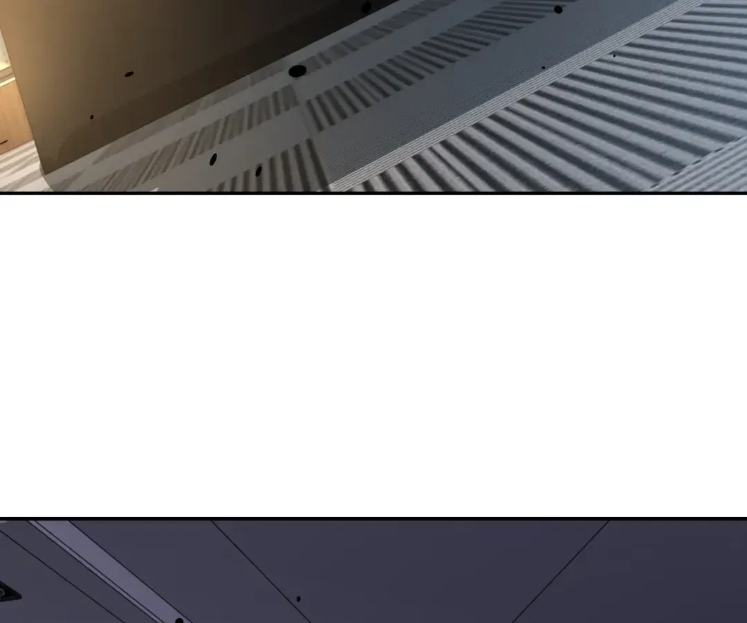 Empowering My Kind in the Apocalypse Chapter 35 – Page 95