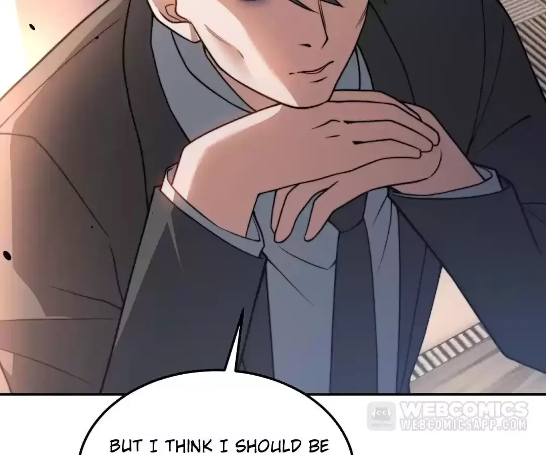 Empowering My Kind in the Apocalypse Chapter 35 – Page 99