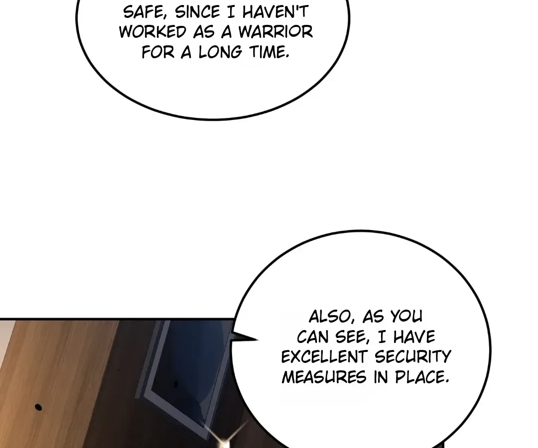 Empowering My Kind in the Apocalypse Chapter 35 – Page 100