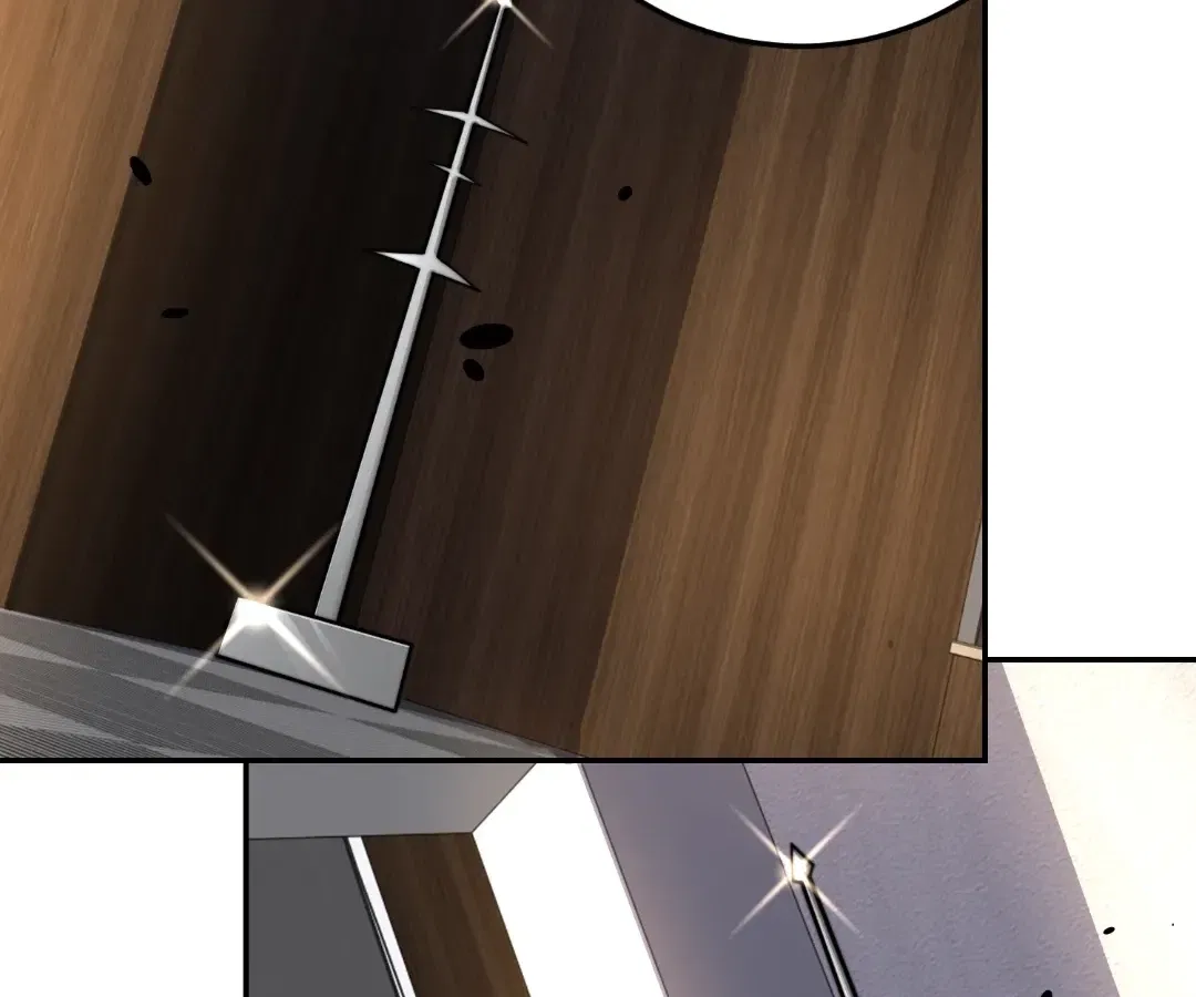 Empowering My Kind in the Apocalypse Chapter 35 – Page 101