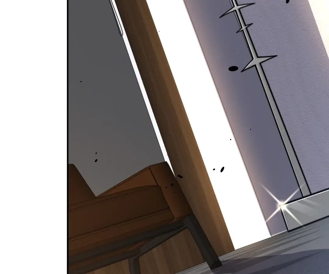 Empowering My Kind in the Apocalypse Chapter 35 – Page 102