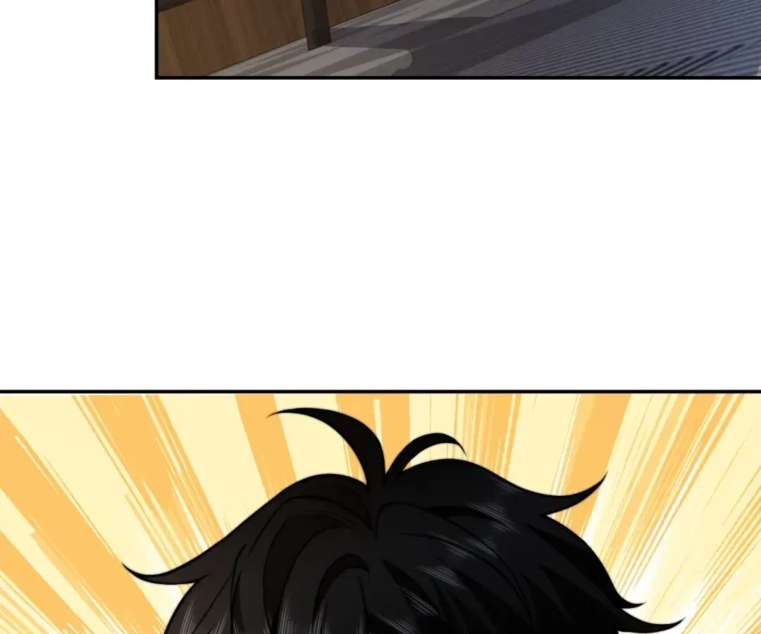 Empowering My Kind in the Apocalypse Chapter 35 – Page 103