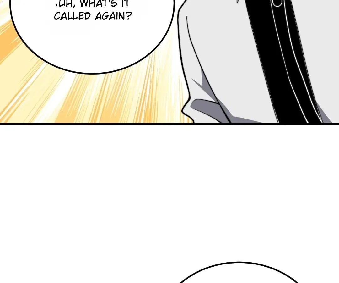 Empowering My Kind in the Apocalypse Chapter 35 – Page 105