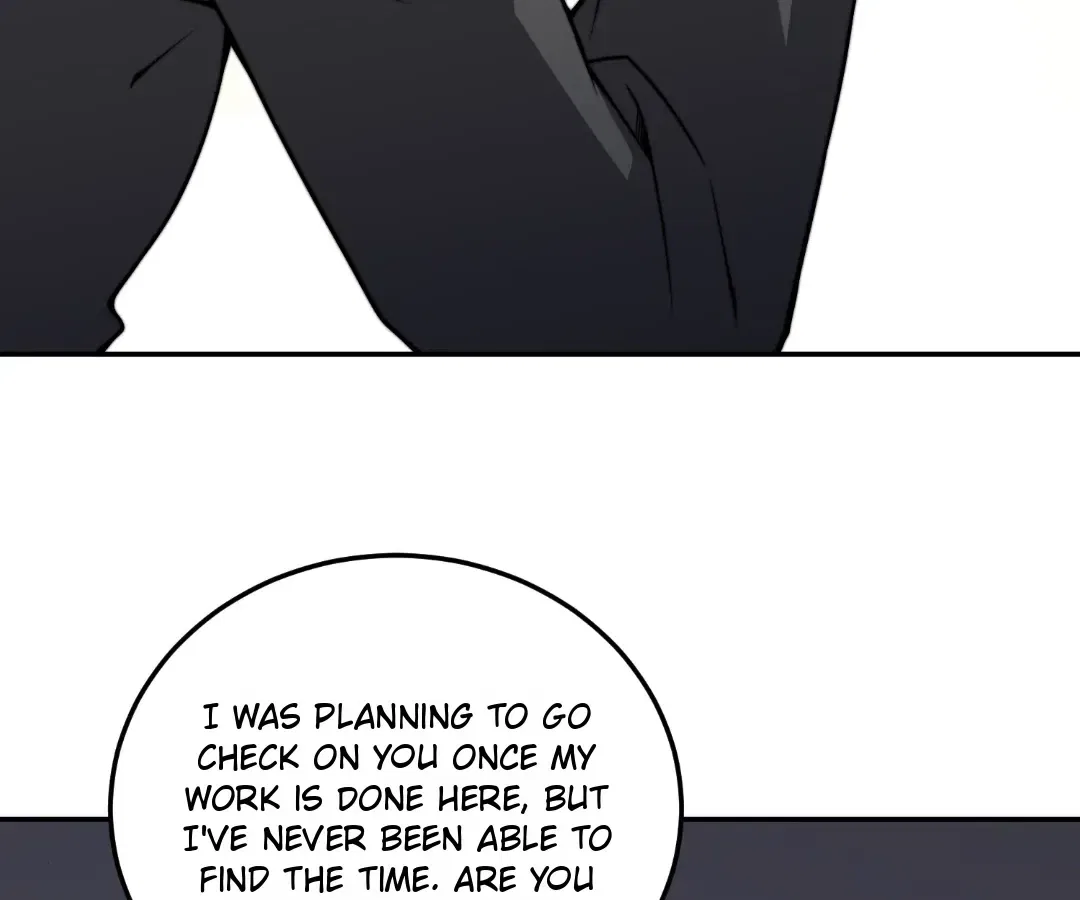 Empowering My Kind in the Apocalypse Chapter 35 – Page 108