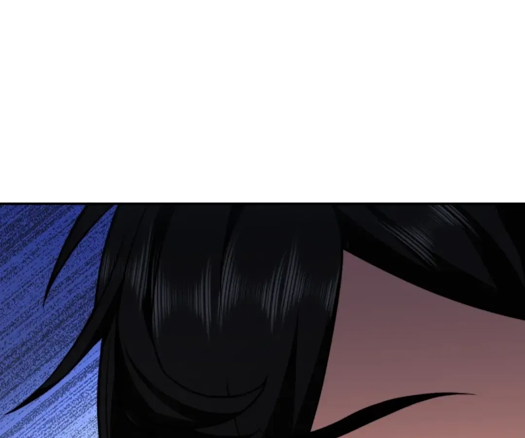 Empowering My Kind in the Apocalypse Chapter 35 – Page 111