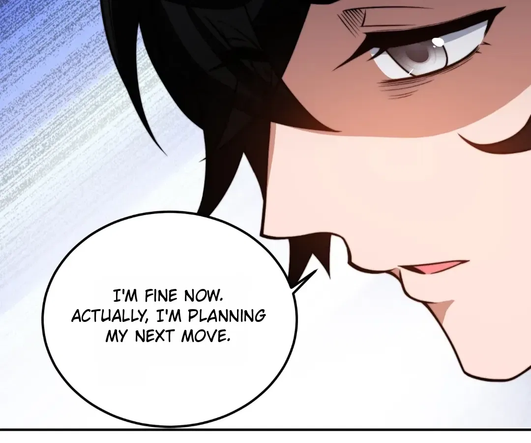 Empowering My Kind in the Apocalypse Chapter 35 – Page 112