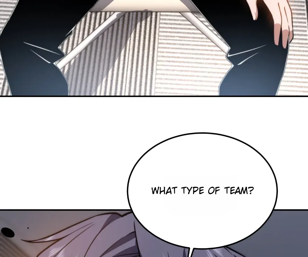 Empowering My Kind in the Apocalypse Chapter 35 – Page 117