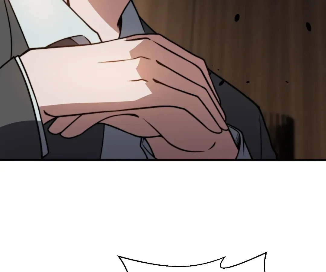 Empowering My Kind in the Apocalypse Chapter 35 – Page 119