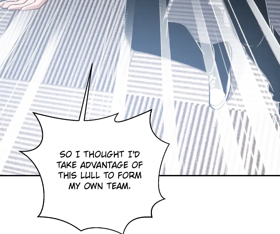 Empowering My Kind in the Apocalypse Chapter 35 – Page 122