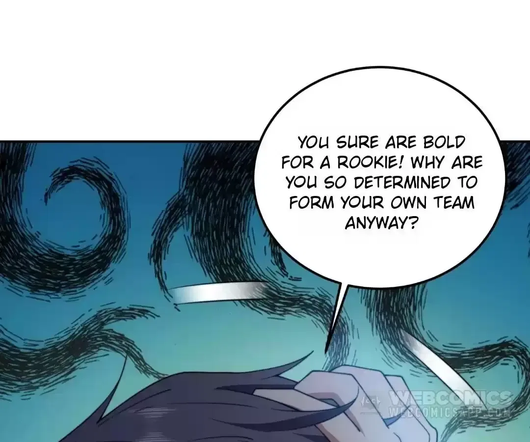Empowering My Kind in the Apocalypse Chapter 35 – Page 131