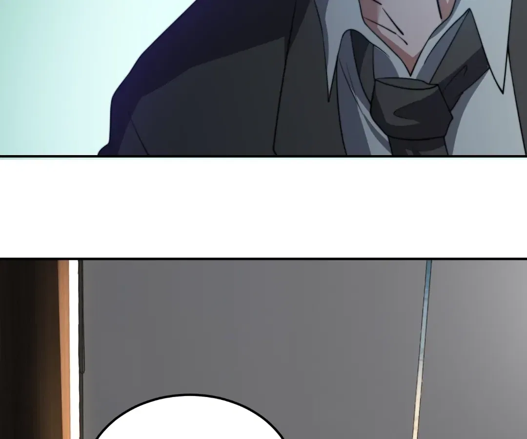 Empowering My Kind in the Apocalypse Chapter 35 – Page 133