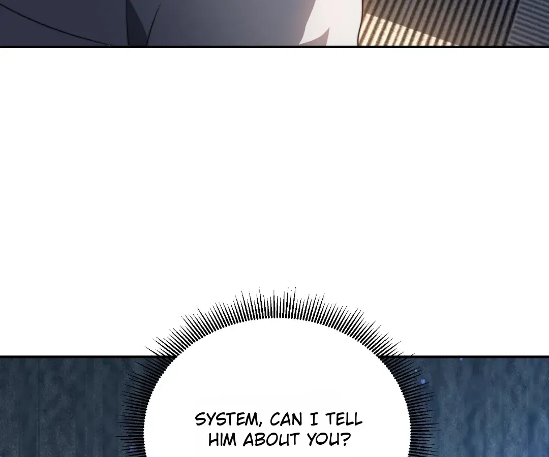 Empowering My Kind in the Apocalypse Chapter 35 – Page 136