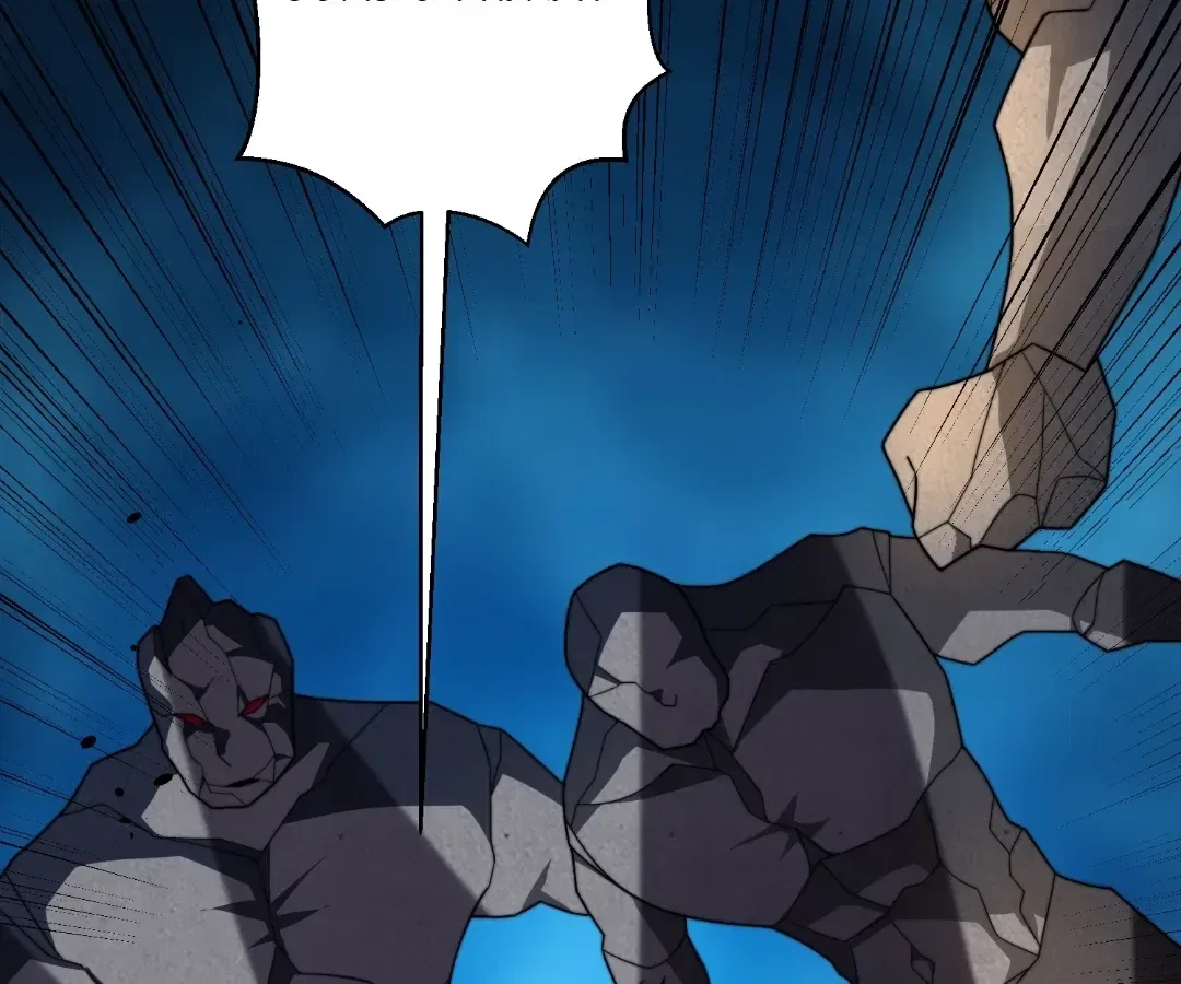Empowering My Kind in the Apocalypse Chapter 34 – Page 2