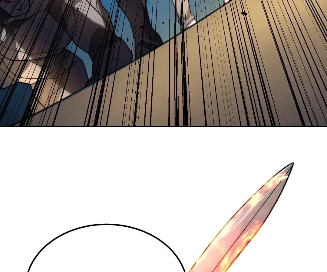 Empowering My Kind in the Apocalypse Chapter 34 – Page 4