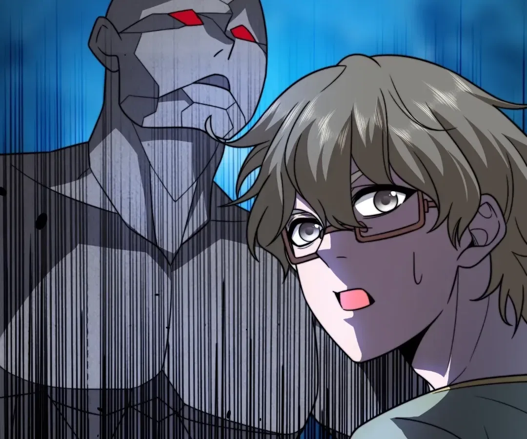 Empowering My Kind in the Apocalypse Chapter 34 – Page 12