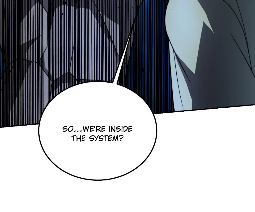 Empowering My Kind in the Apocalypse Chapter 34 – Page 13