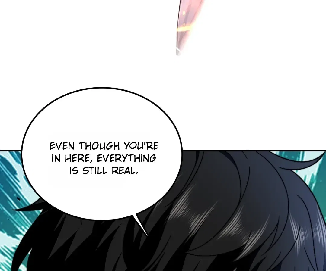 Empowering My Kind in the Apocalypse Chapter 34 – Page 17