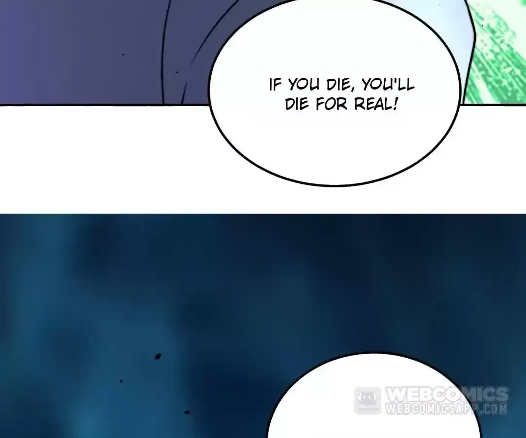 Empowering My Kind in the Apocalypse Chapter 34 – Page 19
