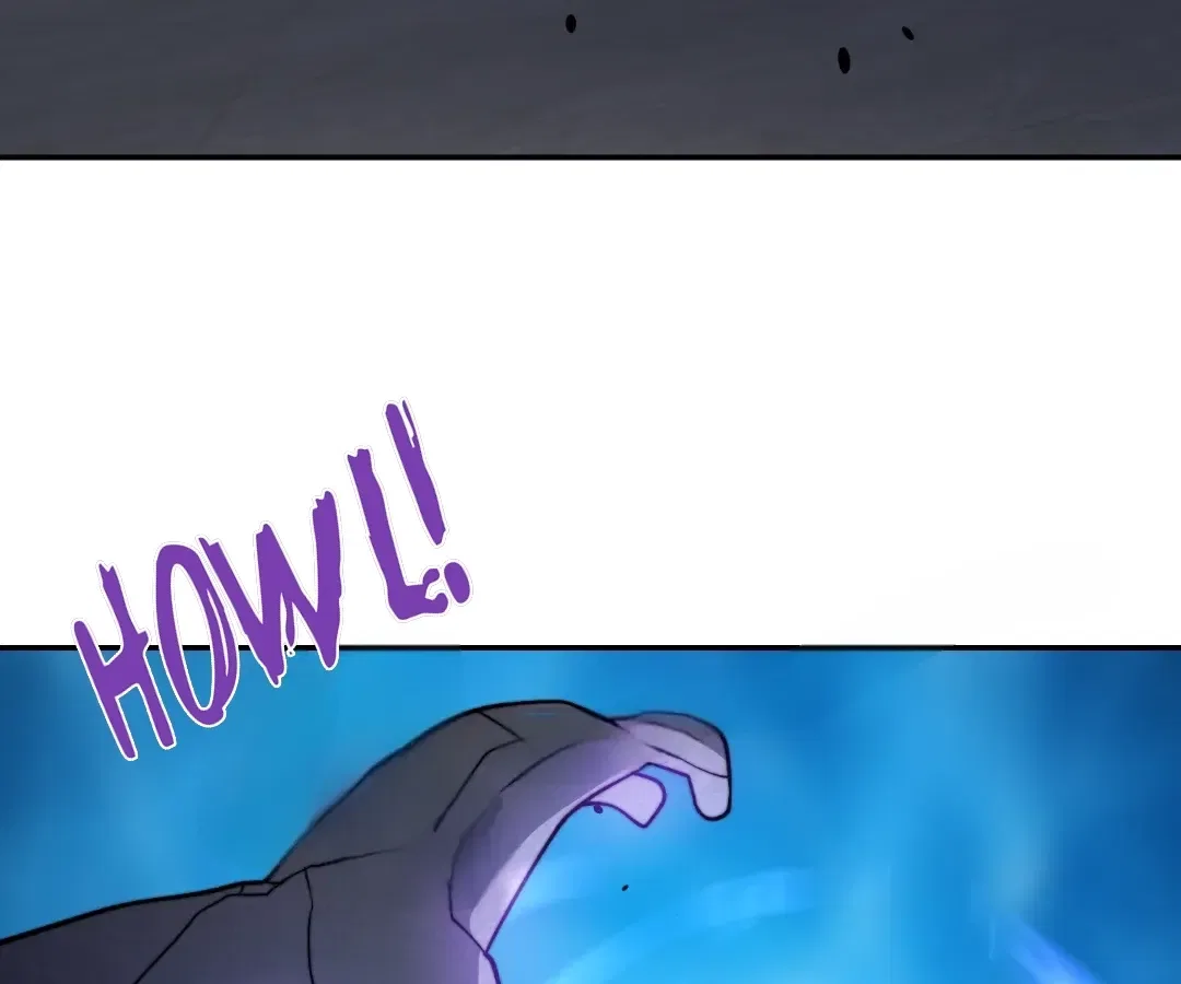Empowering My Kind in the Apocalypse Chapter 34 – Page 23