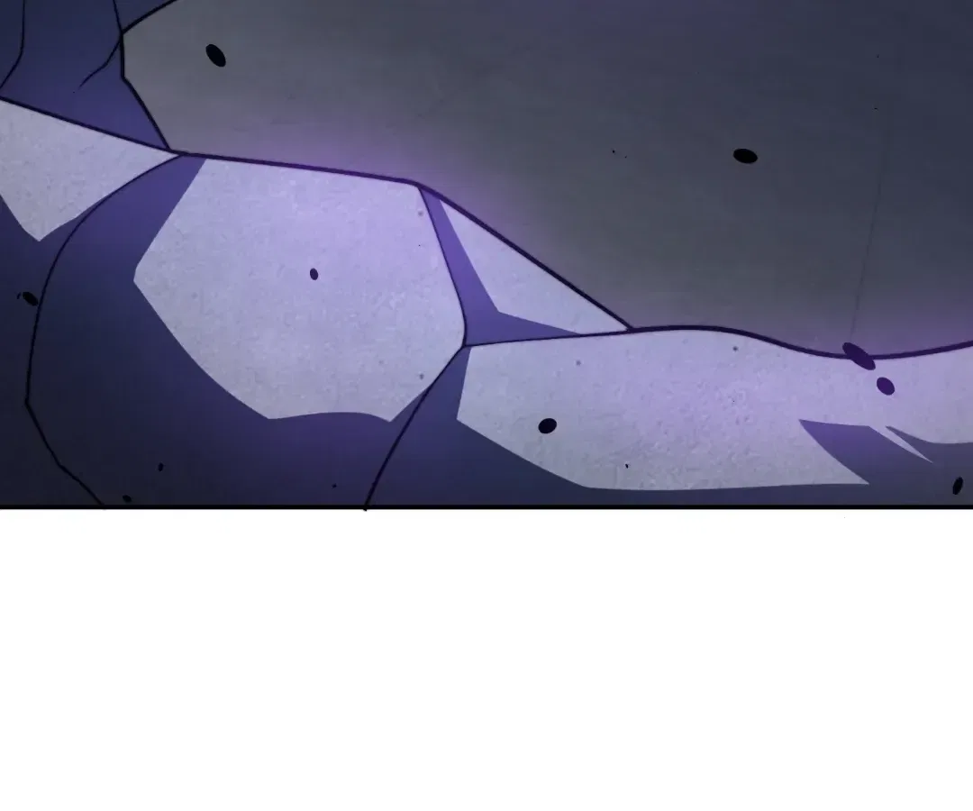 Empowering My Kind in the Apocalypse Chapter 34 – Page 25