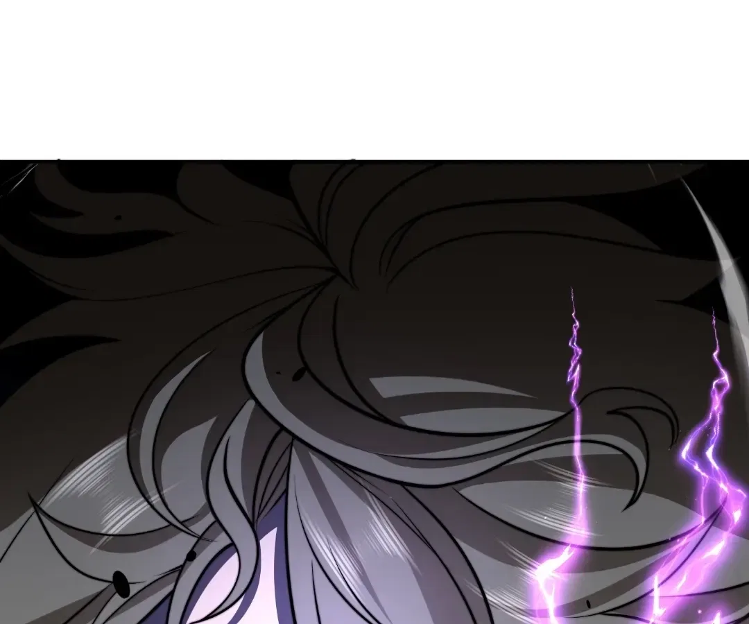 Empowering My Kind in the Apocalypse Chapter 34 – Page 26