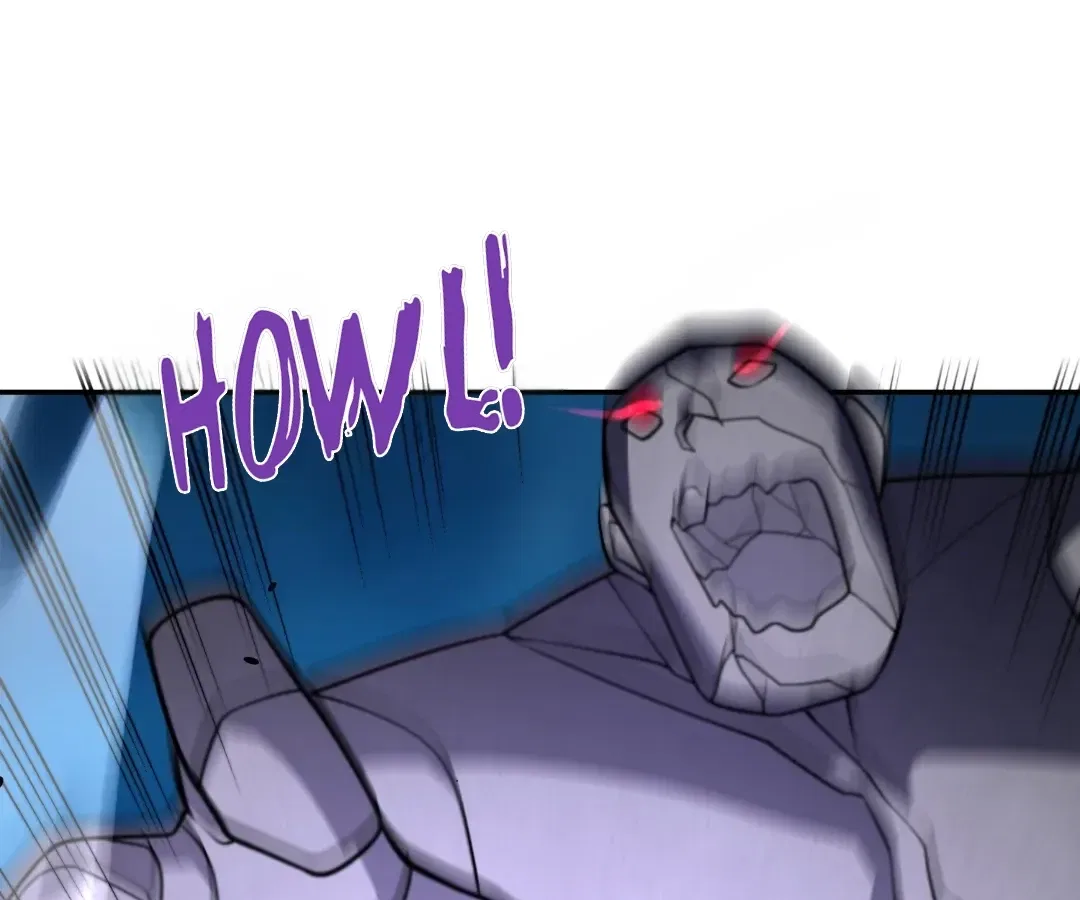 Empowering My Kind in the Apocalypse Chapter 34 – Page 28