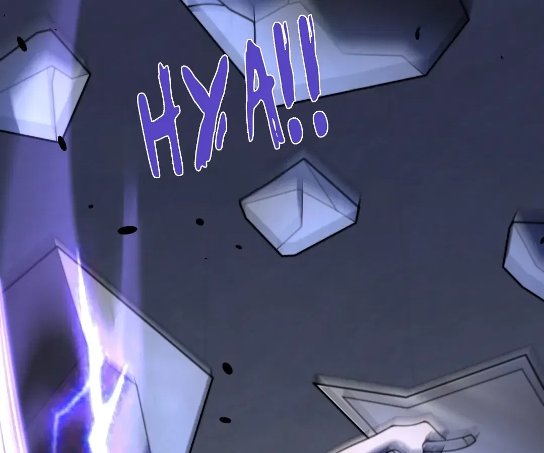 Empowering My Kind in the Apocalypse Chapter 34 – Page 33