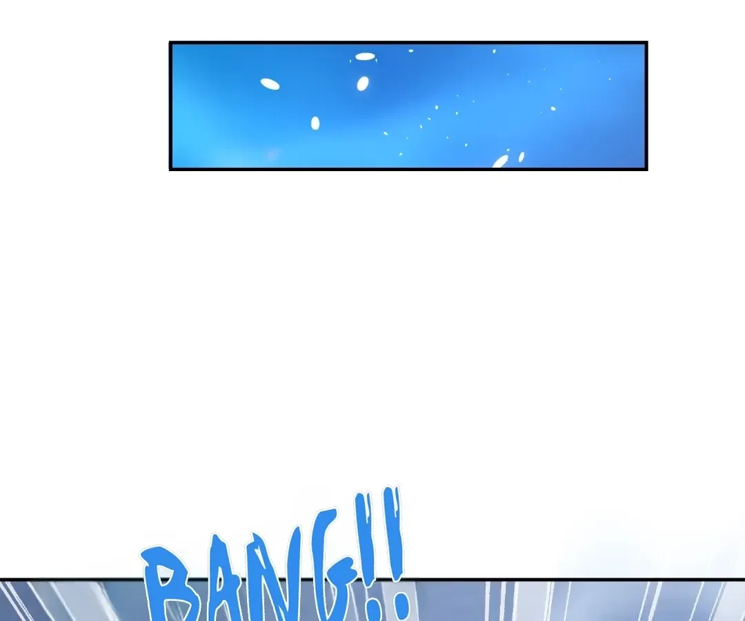 Empowering My Kind in the Apocalypse Chapter 34 – Page 42
