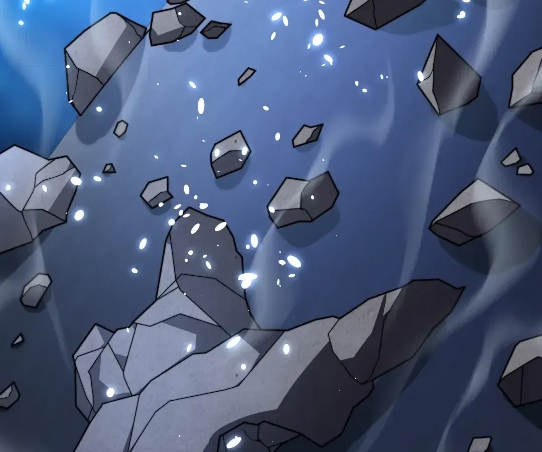 Empowering My Kind in the Apocalypse Chapter 34 – Page 47
