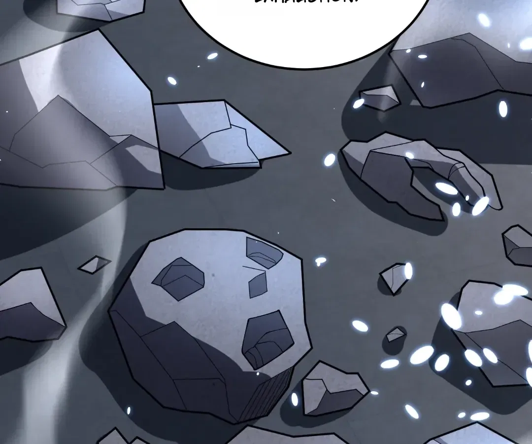 Empowering My Kind in the Apocalypse Chapter 34 – Page 55